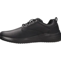 Casual*Skechers Delson 3.0 Glavine